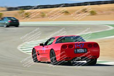 media/Sep-28-2025-Speed Ventures (Sun) [[cf5fbece84]]/Black group/Turn 5 and 6/